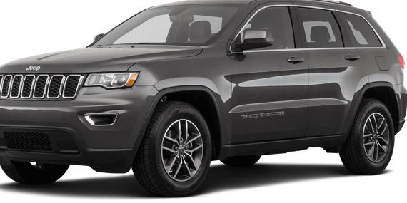JEEP GRAND CHEROKEE 2019 1C4RJFBG1KC571256 image